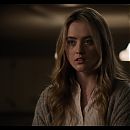 The_Society_S01E06_Like_a_F-ing_God_or_Something_1080p_NF_WEB-DL_DDP5_1_x264-NTG_1149.jpg