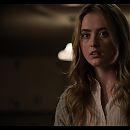 The_Society_S01E06_Like_a_F-ing_God_or_Something_1080p_NF_WEB-DL_DDP5_1_x264-NTG_1150.jpg