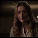 The_Society_S01E06_Like_a_F-ing_God_or_Something_1080p_NF_WEB-DL_DDP5_1_x264-NTG_1151.jpg