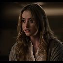The_Society_S01E06_Like_a_F-ing_God_or_Something_1080p_NF_WEB-DL_DDP5_1_x264-NTG_1152.jpg