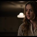 The_Society_S01E06_Like_a_F-ing_God_or_Something_1080p_NF_WEB-DL_DDP5_1_x264-NTG_1153.jpg