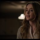The_Society_S01E06_Like_a_F-ing_God_or_Something_1080p_NF_WEB-DL_DDP5_1_x264-NTG_1154.jpg