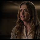 The_Society_S01E06_Like_a_F-ing_God_or_Something_1080p_NF_WEB-DL_DDP5_1_x264-NTG_1155.jpg