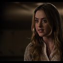 The_Society_S01E06_Like_a_F-ing_God_or_Something_1080p_NF_WEB-DL_DDP5_1_x264-NTG_1156.jpg