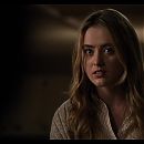 The_Society_S01E06_Like_a_F-ing_God_or_Something_1080p_NF_WEB-DL_DDP5_1_x264-NTG_1161.jpg