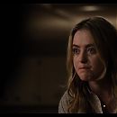 The_Society_S01E06_Like_a_F-ing_God_or_Something_1080p_NF_WEB-DL_DDP5_1_x264-NTG_1165.jpg