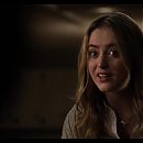 The_Society_S01E06_Like_a_F-ing_God_or_Something_1080p_NF_WEB-DL_DDP5_1_x264-NTG_1167.jpg