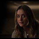 The_Society_S01E06_Like_a_F-ing_God_or_Something_1080p_NF_WEB-DL_DDP5_1_x264-NTG_1174.jpg