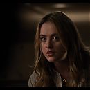 The_Society_S01E06_Like_a_F-ing_God_or_Something_1080p_NF_WEB-DL_DDP5_1_x264-NTG_1175.jpg