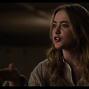 The_Society_S01E06_Like_a_F-ing_God_or_Something_1080p_NF_WEB-DL_DDP5_1_x264-NTG_1188.jpg