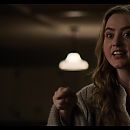 The_Society_S01E06_Like_a_F-ing_God_or_Something_1080p_NF_WEB-DL_DDP5_1_x264-NTG_1191.jpg