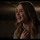 The_Society_S01E06_Like_a_F-ing_God_or_Something_1080p_NF_WEB-DL_DDP5_1_x264-NTG_1193.jpg