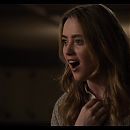 The_Society_S01E06_Like_a_F-ing_God_or_Something_1080p_NF_WEB-DL_DDP5_1_x264-NTG_1194.jpg