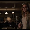 The_Society_S01E06_Like_a_F-ing_God_or_Something_1080p_NF_WEB-DL_DDP5_1_x264-NTG_1203.jpg