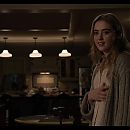 The_Society_S01E06_Like_a_F-ing_God_or_Something_1080p_NF_WEB-DL_DDP5_1_x264-NTG_1204.jpg
