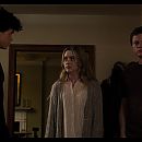 The_Society_S01E06_Like_a_F-ing_God_or_Something_1080p_NF_WEB-DL_DDP5_1_x264-NTG_1300.jpg