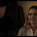 The_Society_S01E06_Like_a_F-ing_God_or_Something_1080p_NF_WEB-DL_DDP5_1_x264-NTG_1306.jpg