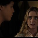 The_Society_S01E06_Like_a_F-ing_God_or_Something_1080p_NF_WEB-DL_DDP5_1_x264-NTG_1316.jpg