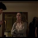 The_Society_S01E06_Like_a_F-ing_God_or_Something_1080p_NF_WEB-DL_DDP5_1_x264-NTG_1317.jpg