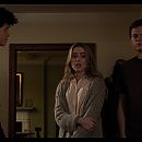 The_Society_S01E06_Like_a_F-ing_God_or_Something_1080p_NF_WEB-DL_DDP5_1_x264-NTG_1323.jpg