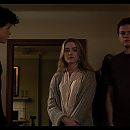 The_Society_S01E06_Like_a_F-ing_God_or_Something_1080p_NF_WEB-DL_DDP5_1_x264-NTG_1325.jpg