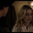 The_Society_S01E06_Like_a_F-ing_God_or_Something_1080p_NF_WEB-DL_DDP5_1_x264-NTG_1329.jpg
