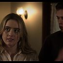The_Society_S01E06_Like_a_F-ing_God_or_Something_1080p_NF_WEB-DL_DDP5_1_x264-NTG_1332.jpg