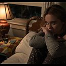 The_Society_S01E06_Like_a_F-ing_God_or_Something_1080p_NF_WEB-DL_DDP5_1_x264-NTG_1349.jpg