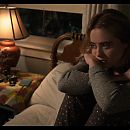 The_Society_S01E06_Like_a_F-ing_God_or_Something_1080p_NF_WEB-DL_DDP5_1_x264-NTG_1351.jpg
