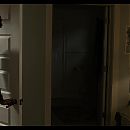 The_Society_S01E06_Like_a_F-ing_God_or_Something_1080p_NF_WEB-DL_DDP5_1_x264-NTG_1356.jpg