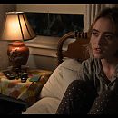 The_Society_S01E06_Like_a_F-ing_God_or_Something_1080p_NF_WEB-DL_DDP5_1_x264-NTG_1361.jpg