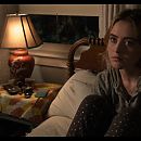 The_Society_S01E06_Like_a_F-ing_God_or_Something_1080p_NF_WEB-DL_DDP5_1_x264-NTG_1362.jpg