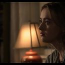 The_Society_S01E06_Like_a_F-ing_God_or_Something_1080p_NF_WEB-DL_DDP5_1_x264-NTG_1370.jpg