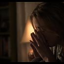 The_Society_S01E06_Like_a_F-ing_God_or_Something_1080p_NF_WEB-DL_DDP5_1_x264-NTG_1376.jpg
