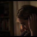 The_Society_S01E06_Like_a_F-ing_God_or_Something_1080p_NF_WEB-DL_DDP5_1_x264-NTG_1378.jpg