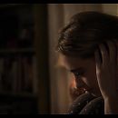 The_Society_S01E06_Like_a_F-ing_God_or_Something_1080p_NF_WEB-DL_DDP5_1_x264-NTG_1379.jpg