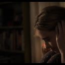 The_Society_S01E06_Like_a_F-ing_God_or_Something_1080p_NF_WEB-DL_DDP5_1_x264-NTG_1380.jpg