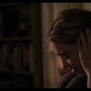 The_Society_S01E06_Like_a_F-ing_God_or_Something_1080p_NF_WEB-DL_DDP5_1_x264-NTG_1382.jpg