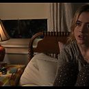 The_Society_S01E06_Like_a_F-ing_God_or_Something_1080p_NF_WEB-DL_DDP5_1_x264-NTG_1415.jpg
