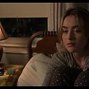 The_Society_S01E06_Like_a_F-ing_God_or_Something_1080p_NF_WEB-DL_DDP5_1_x264-NTG_1424.jpg