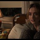 The_Society_S01E06_Like_a_F-ing_God_or_Something_1080p_NF_WEB-DL_DDP5_1_x264-NTG_1425.jpg
