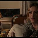 The_Society_S01E06_Like_a_F-ing_God_or_Something_1080p_NF_WEB-DL_DDP5_1_x264-NTG_1428.jpg