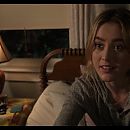 The_Society_S01E06_Like_a_F-ing_God_or_Something_1080p_NF_WEB-DL_DDP5_1_x264-NTG_1431.jpg