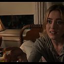 The_Society_S01E06_Like_a_F-ing_God_or_Something_1080p_NF_WEB-DL_DDP5_1_x264-NTG_1432.jpg