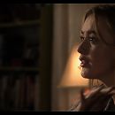 The_Society_S01E06_Like_a_F-ing_God_or_Something_1080p_NF_WEB-DL_DDP5_1_x264-NTG_1435.jpg