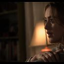 The_Society_S01E06_Like_a_F-ing_God_or_Something_1080p_NF_WEB-DL_DDP5_1_x264-NTG_1438.jpg