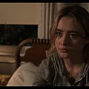 The_Society_S01E06_Like_a_F-ing_God_or_Something_1080p_NF_WEB-DL_DDP5_1_x264-NTG_1445.jpg
