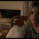The_Society_S01E06_Like_a_F-ing_God_or_Something_1080p_NF_WEB-DL_DDP5_1_x264-NTG_1453.jpg