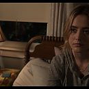The_Society_S01E06_Like_a_F-ing_God_or_Something_1080p_NF_WEB-DL_DDP5_1_x264-NTG_1455.jpg