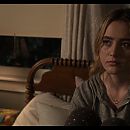 The_Society_S01E06_Like_a_F-ing_God_or_Something_1080p_NF_WEB-DL_DDP5_1_x264-NTG_1465.jpg